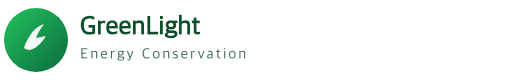 GreenLight Energy Conservation